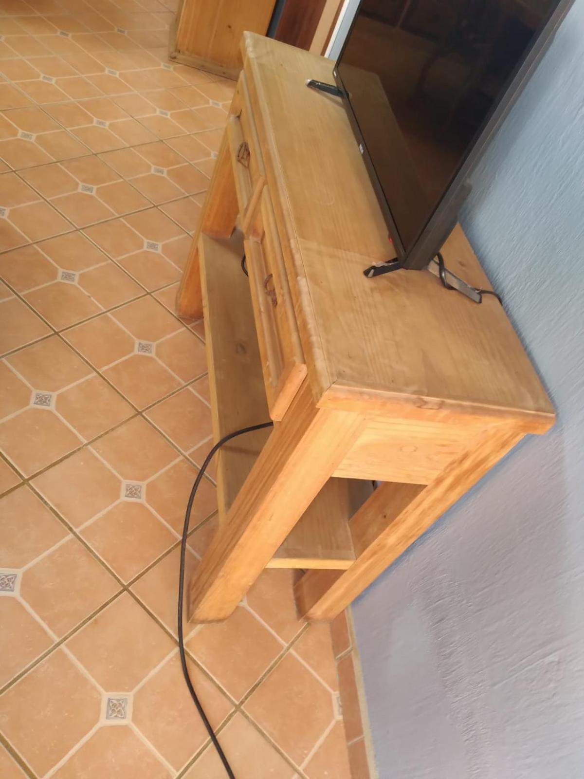 La Casita De La Penita Aparthotel Penita de Jaltemba Exteriör bild