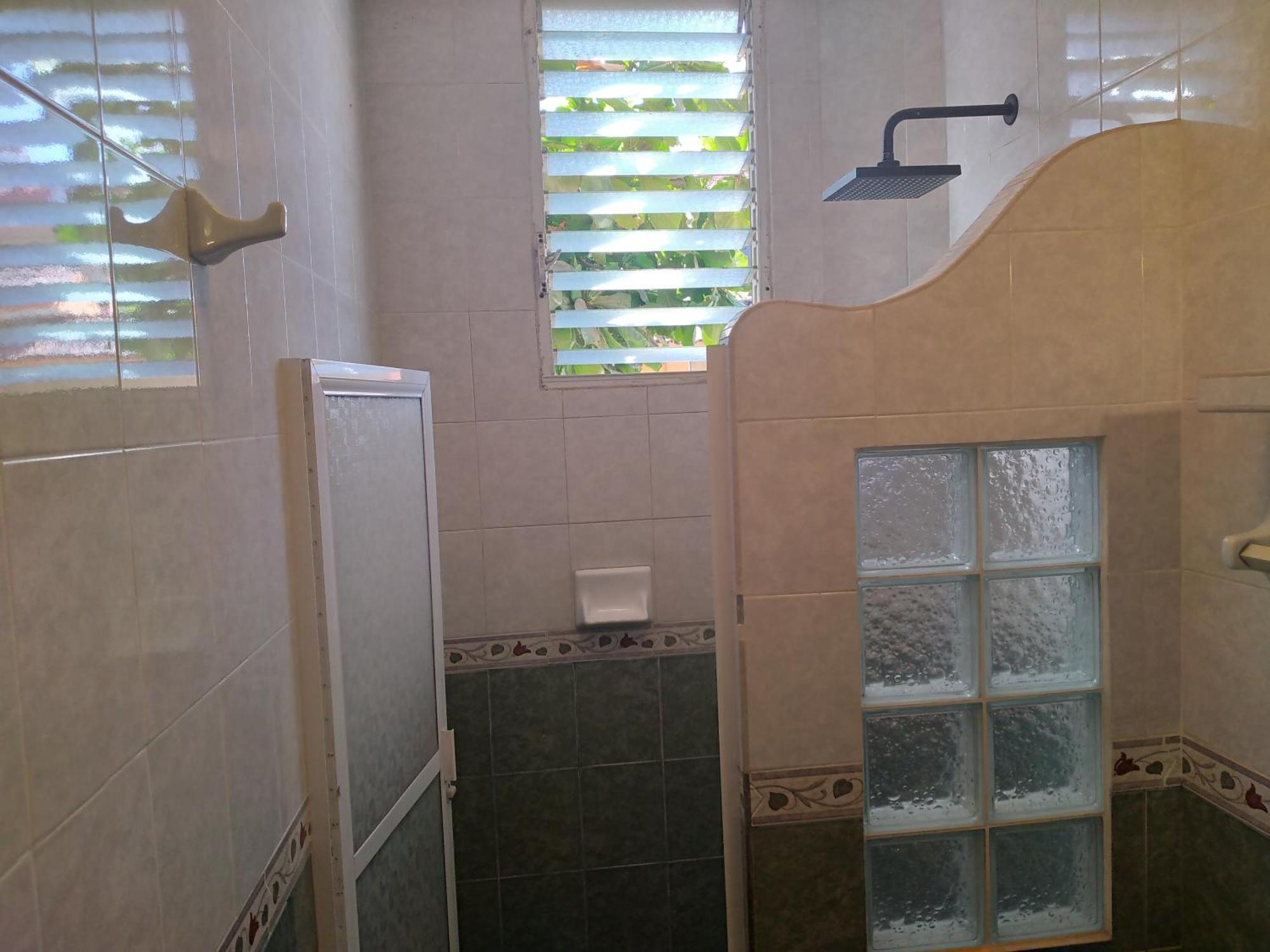 La Casita De La Penita Aparthotel Penita de Jaltemba Exteriör bild