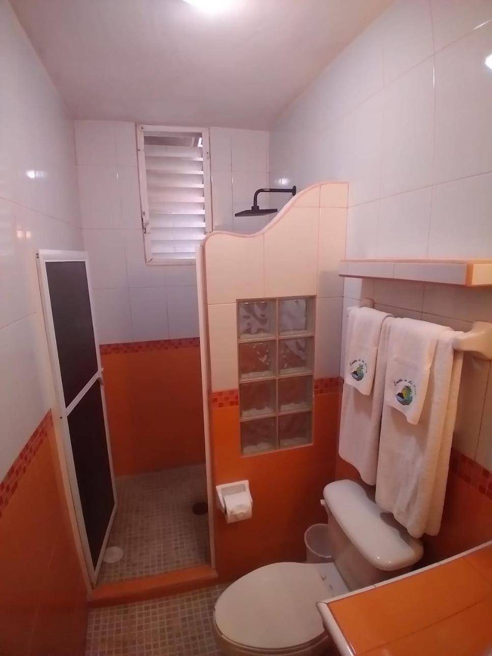 La Casita De La Penita Aparthotel Penita de Jaltemba Exteriör bild